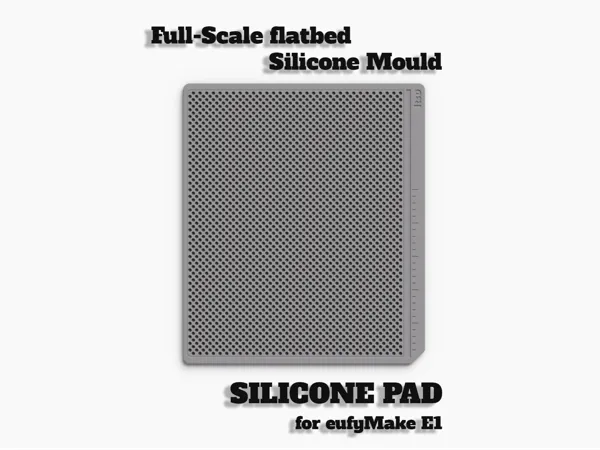 https://makerworld.bblmw.com/makerworld/model/US746e57e671b668/design/61d6a0b3502794f1.png