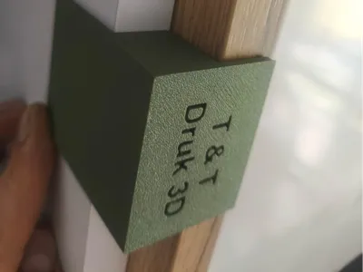 blend gauge 22 mm