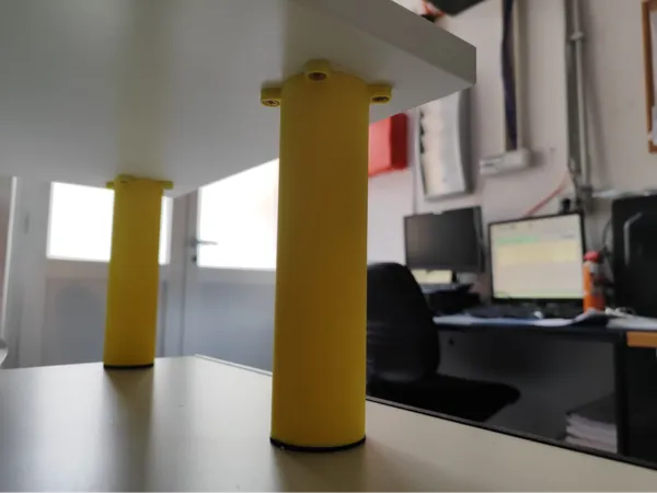 https://makerworld.bblmw.com/makerworld/model/US746e78f7036866/design/7b7e4763055cbba9.jpeg