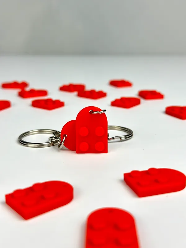 https://makerworld.bblmw.com/makerworld/model/US746e897e1b5243/design/2024-04-16_d3d741b8a0889.jpg
