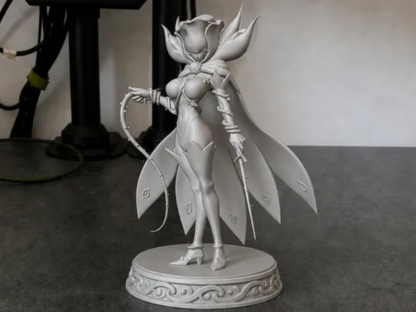 https://makerworld.bblmw.com/makerworld/model/US746ea8a2c54243/design/1a9353e108c18d6e.png