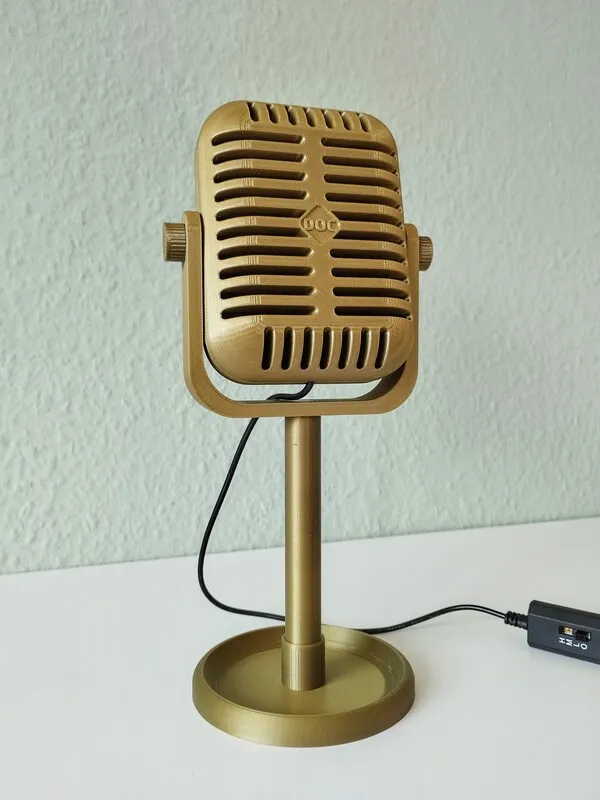 https://makerworld.bblmw.com/makerworld/model/US746eb7c7c47772/design/2024-06-07_6c8a76bfad4a48.jpg