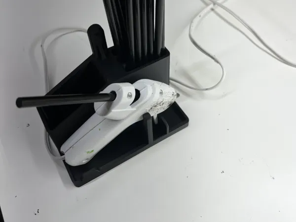 https://makerworld.bblmw.com/makerworld/model/US746ed989e2bc27/design/2024-11-21_659e0a2f4bef9.jpg