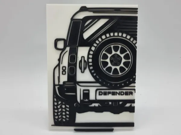 https://makerworld.bblmw.com/makerworld/model/US746ef22a336477/design/2025-06-29_e69c40c19ef5b.jpeg