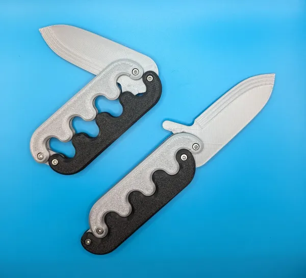 https://makerworld.bblmw.com/makerworld/model/US746efac07855f9/design/2024-04-10_39179e3edfbed.jpg