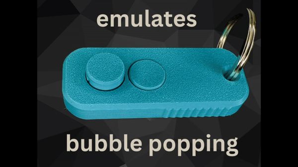https://makerworld.bblmw.com/makerworld/model/US746f4d5eb1ea99/design/2025-04-17_1149d64e5999c8.gif
