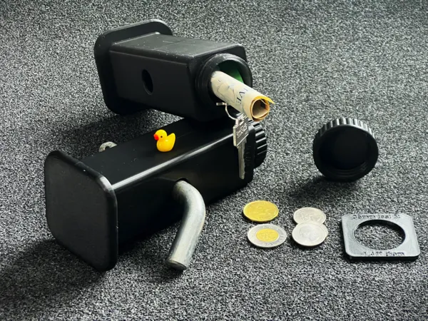 https://makerworld.bblmw.com/makerworld/model/US746f615e16019b/design/2025-02-06_eb4d24a903c75.jpg