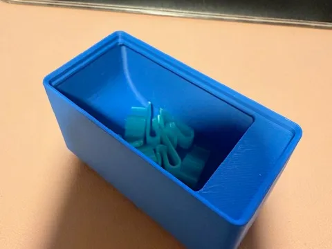 2x1 print 7