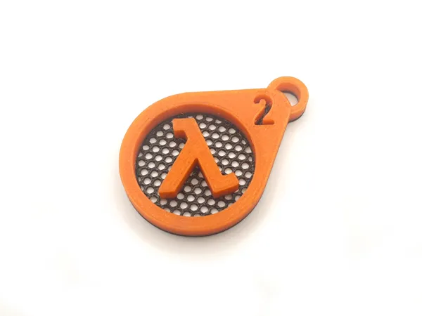 https://makerworld.bblmw.com/makerworld/model/US746f8ccb8f669d/design/2024-04-12_607872c7ff187.jpg