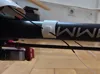0.2mm layer, 2 walls, 20% infill