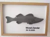 0.12mm layer, 2 walls, 15% infill, support