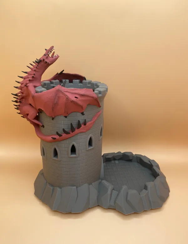 https://makerworld.bblmw.com/makerworld/model/US7470161fb8bc91/design/2024-07-14_99027000def5.jpg