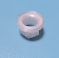 0.12mm layer, 4 walls, 50% infill