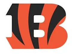 Bengals light 