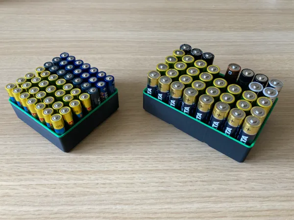 https://makerworld.bblmw.com/makerworld/model/US74709969090ec8/design/2024-12-14_e5069c67ba35b.jpg