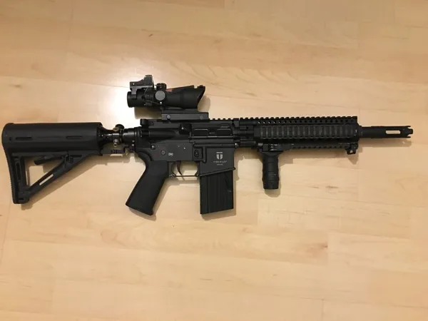 https://makerworld.bblmw.com/makerworld/model/US7470bb05a85b76/design/2024-11-19_5ktvzfzg1rfr.jpg