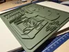 0.2mm layer, 3 walls, 15% infill