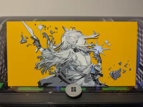 https://makerworld.bblmw.com/makerworld/model/US7470c1f817e62f/design/ad236dfd474f02c0.jpg
