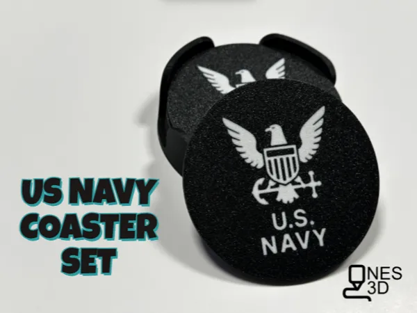 https://makerworld.bblmw.com/makerworld/model/US7470df60308252/design/2025-11-11_0552e67b45dd08.png