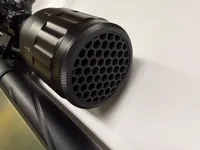 0.08mm layer, 2 walls, 15% infill