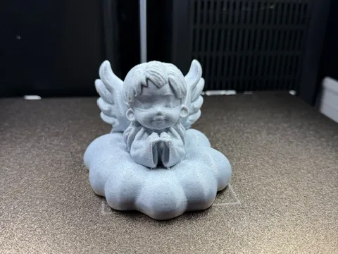 https://makerworld.bblmw.com/makerworld/model/US7471036722624e/design/2025-10-04_69154c9023a898.jpeg