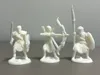 0.12mm layer, 5 walls, 10% infill