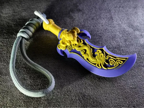 https://makerworld.bblmw.com/makerworld/model/US747122366f3b5d/design/2025-06-01_fb71fc9fc0e188.jpg
