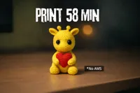 AMS VERSION