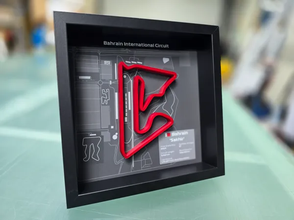 https://makerworld.bblmw.com/makerworld/model/US74717f08e06441/design/2025-01-04_b167744fb4ed4.jpg