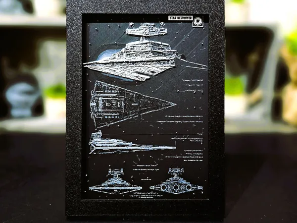 https://makerworld.bblmw.com/makerworld/model/US747197263be0db/design/2025-11-15_65b3547fa775c8.jpg
