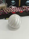 High definition smooth sphere