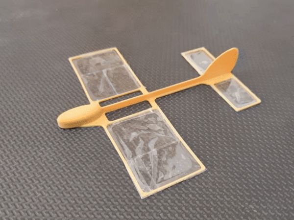 https://makerworld.bblmw.com/makerworld/model/US7471f26e0359b1/design/2025-10-06_dd9740f8e27e98.gif