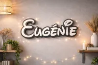 Eugenie