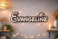 Evangeline