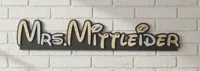 Mrs.Mittleider