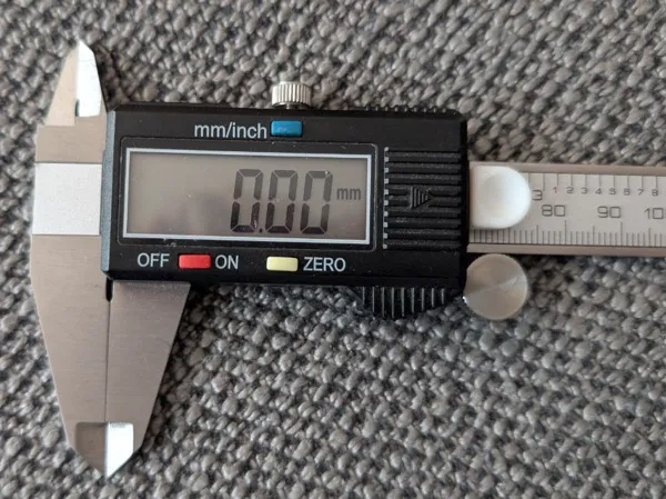 https://makerworld.bblmw.com/makerworld/model/US74727c4ea57048/design/2025-01-01_cee05f83093a78.jpg