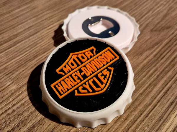 https://makerworld.bblmw.com/makerworld/model/US7472b987338ad7/design/6f10eba9788855a7.jpg