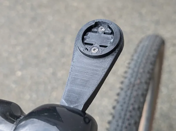 https://makerworld.bblmw.com/makerworld/model/US7472e043c93e30/design/2025-08-18_2a5dcd8a3c415.jpg