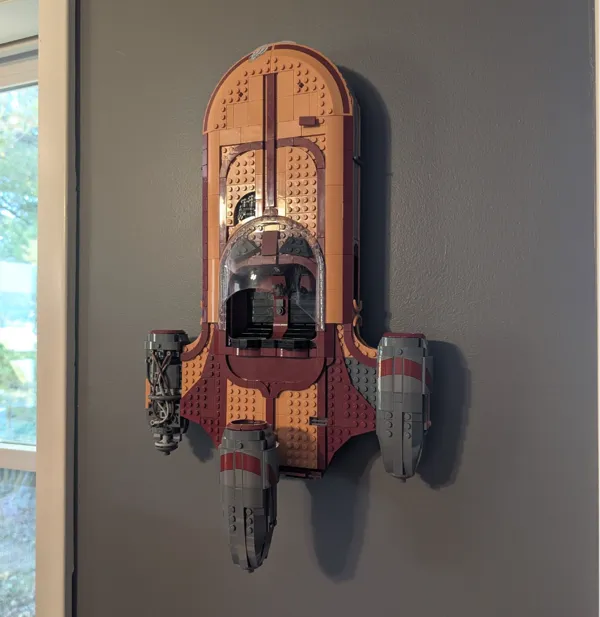 https://makerworld.bblmw.com/makerworld/model/US7472ec07ff10a5/design/2024-10-21_591d60808010c.jpeg