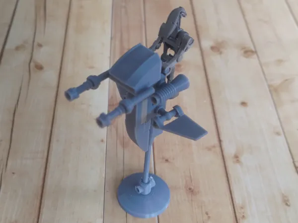 https://makerworld.bblmw.com/makerworld/model/US747304a6d4e169/design/2025-07-07_e9911ef9c708f8.jpg