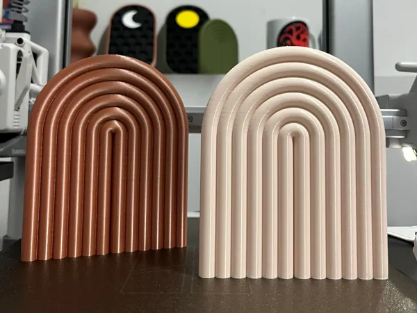 https://makerworld.bblmw.com/makerworld/model/US74734998e9e517/design/2025-05-23_19fb92c00154b.jpg