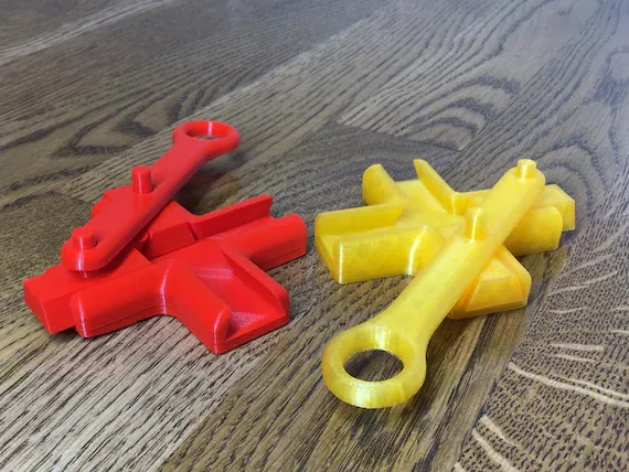https://makerworld.bblmw.com/makerworld/model/US7473937c12dbb6/design/2024-06-23_9mlc5q3wjwn1.webp