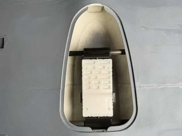 https://makerworld.bblmw.com/makerworld/model/US7473ae36b7b4d5/design/2025-12-29_b779295fd2584.jpg
