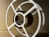0.2mm layer, 6 walls, 25% infill