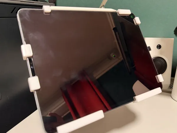 https://makerworld.bblmw.com/makerworld/model/US7473e410232e7f/design/2026-01-01_d06194aad7bb08.jpg