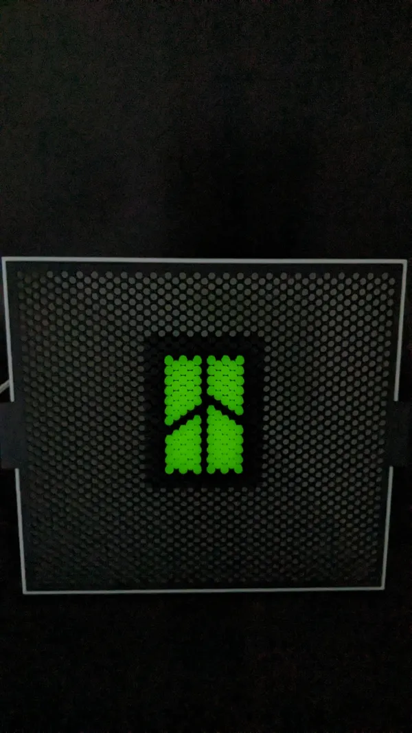 https://makerworld.bblmw.com/makerworld/model/US74740ba6409f6a/design/2024-02-04_9d114f48101c8.jpg