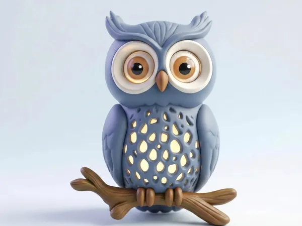 https://makerworld.bblmw.com/makerworld/model/US74741018312c3b/design/8ef7f640e085411d.jpg