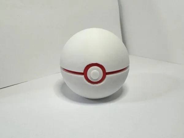 https://makerworld.bblmw.com/makerworld/model/US74742187c5aff4/design/f6f584bd9d651012.png