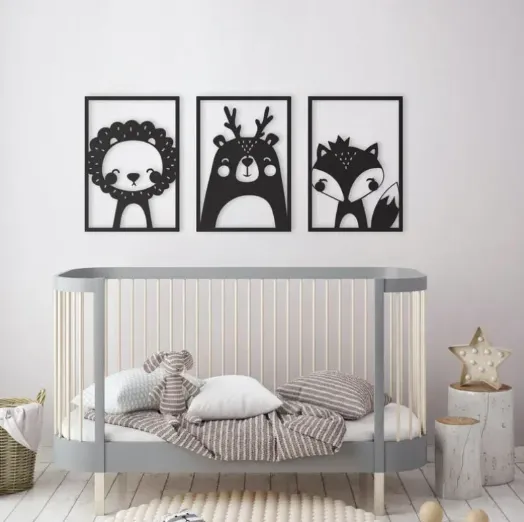https://makerworld.bblmw.com/makerworld/model/US747429b182f71d/design/2023-12-31_0cce6c916aa76.png