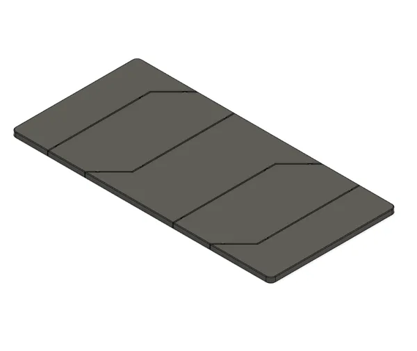 https://makerworld.bblmw.com/makerworld/model/US74743c4ab97d24/design/2023-12-28_2e81072ea797a.png